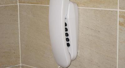 بست وسترن پیکادیلی