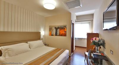 بست وسترن پیکادیلی