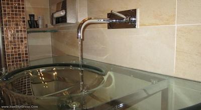 بست وسترن پیکادیلی