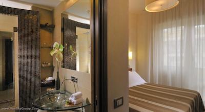 بست وسترن پیکادیلی