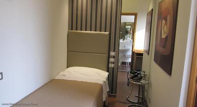 بست وسترن پیکادیلی