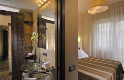 بست وسترن پیکادیلی