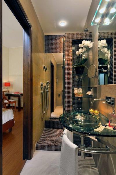 بست وسترن پیکادیلی