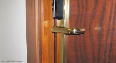 بست وسترن پیکادیلی