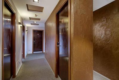 بست وسترن پیکادیلی