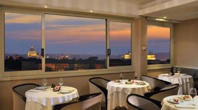 بست وسترن پیکادیلی