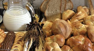 بست وسترن پیکادیلی