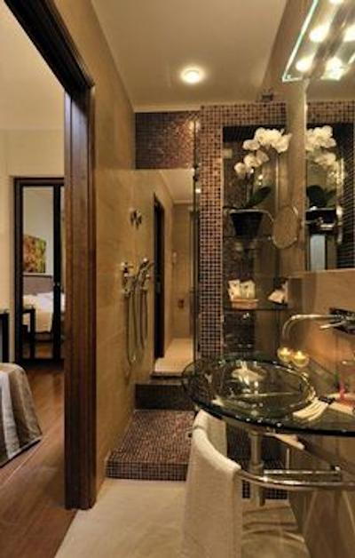 بست وسترن پیکادیلی