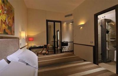 بست وسترن پیکادیلی