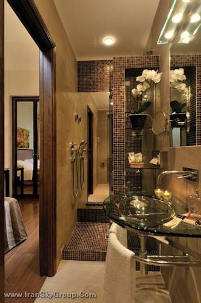 بست وسترن پیکادیلی