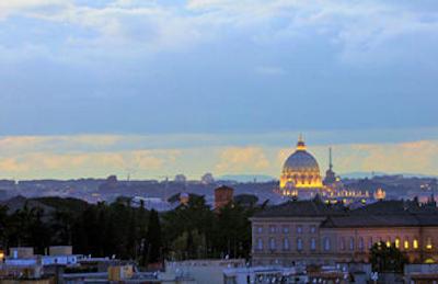 بست وسترن پیکادیلی