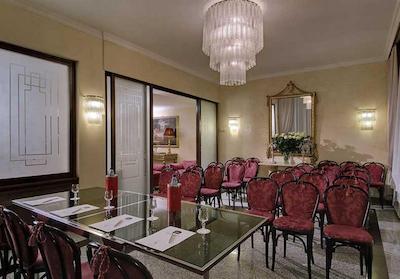 بست وسترن ریولی