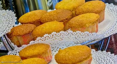 بست وسترن ریولی