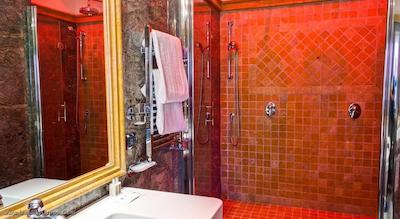 بست وسترن ریولی