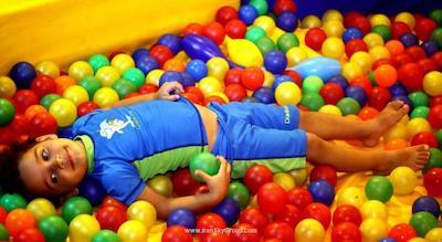 سی لایف فامیلی ریزورت هتل