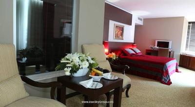 سی لایف فامیلی ریزورت هتل