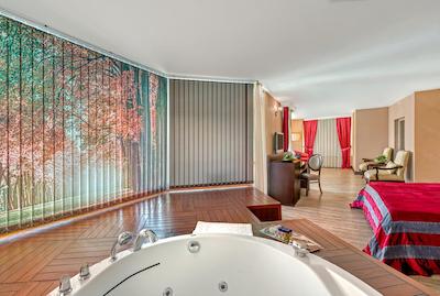 سی لایف فامیلی ریزورت هتل