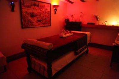 سی لایف فامیلی ریزورت هتل