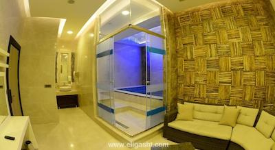 سی لایف فامیلی ریزورت هتل