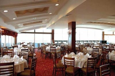 سی لایف فامیلی ریزورت هتل