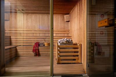 سی لایف فامیلی ریزورت هتل