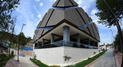 سی لایف فامیلی ریزورت هتل