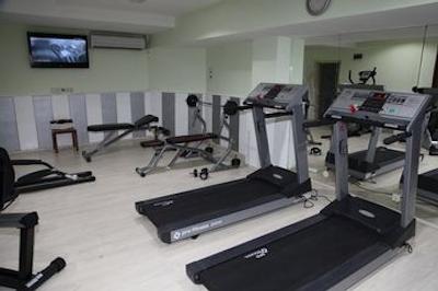 سی لایف فامیلی ریزورت هتل