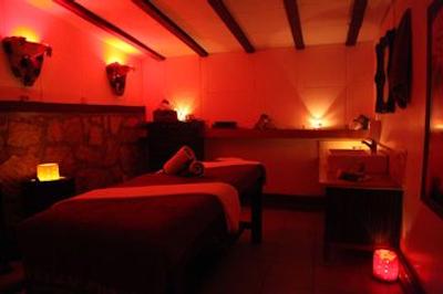 سی لایف فامیلی ریزورت هتل