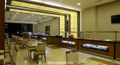 سی لایف فامیلی ریزورت هتل