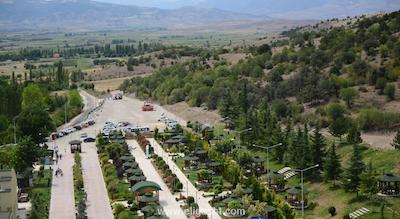 سی لایف فامیلی ریزورت هتل