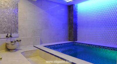 سی لایف فامیلی ریزورت هتل