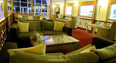 سی لایف فامیلی ریزورت هتل