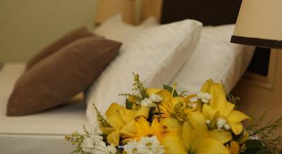 سی لایف فامیلی ریزورت هتل