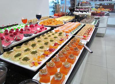 سی لایف فامیلی ریزورت هتل