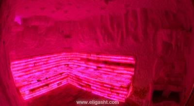 سی لایف فامیلی ریزورت هتل