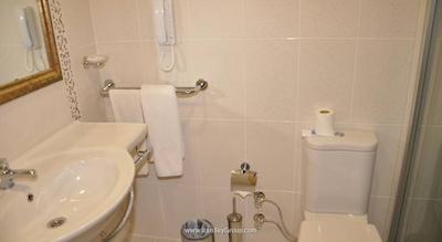 سی لایف فامیلی ریزورت هتل