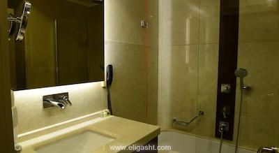 سی لایف فامیلی ریزورت هتل