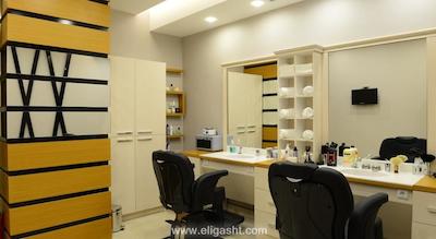 سی لایف فامیلی ریزورت هتل