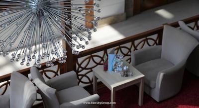 سی لایف فامیلی ریزورت هتل