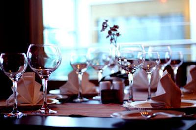 سی لایف فامیلی ریزورت هتل