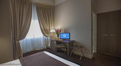 ویلا تورلونیا