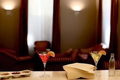 ویلا تورلونیا