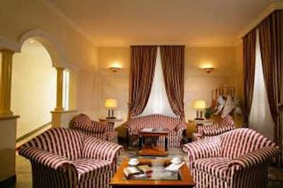 ویلا تورلونیا