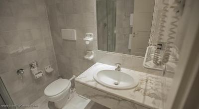 ویلا تورلونیا