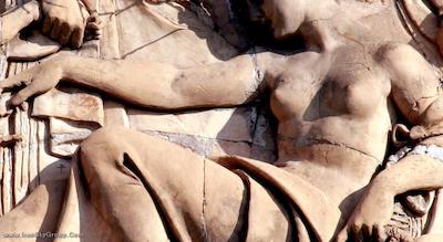 ویلا تورلونیا