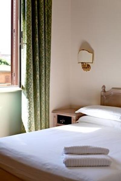 ویلا تورلونیا