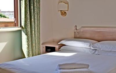 ویلا تورلونیا