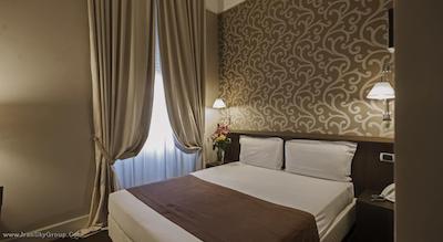 ویلا تورلونیا