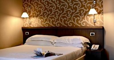 ویلا تورلونیا