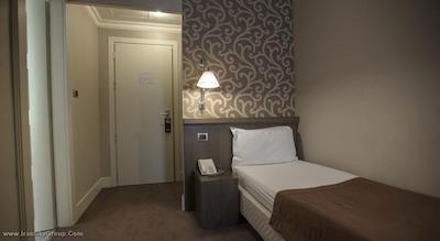 ویلا تورلونیا